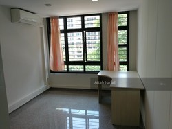 Blk 580 Woodlands Drive 16 (Woodlands), HDB 5 Rooms #181991652